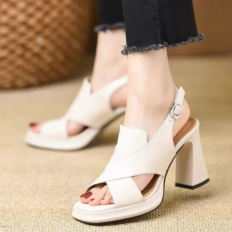 Zapatilla Verona