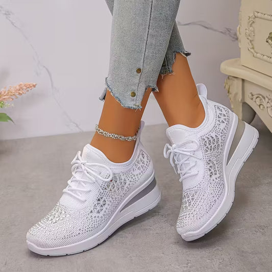Tenis Jodhpur