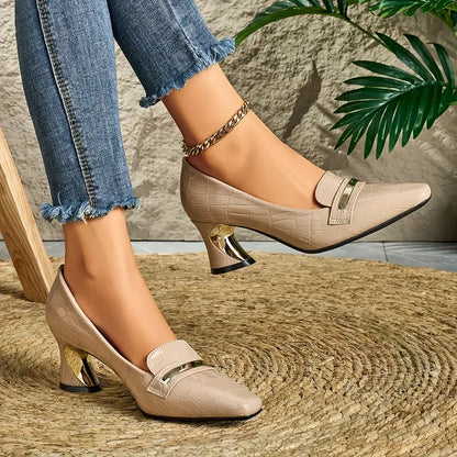 Zapatillas AURA IMPERIAL