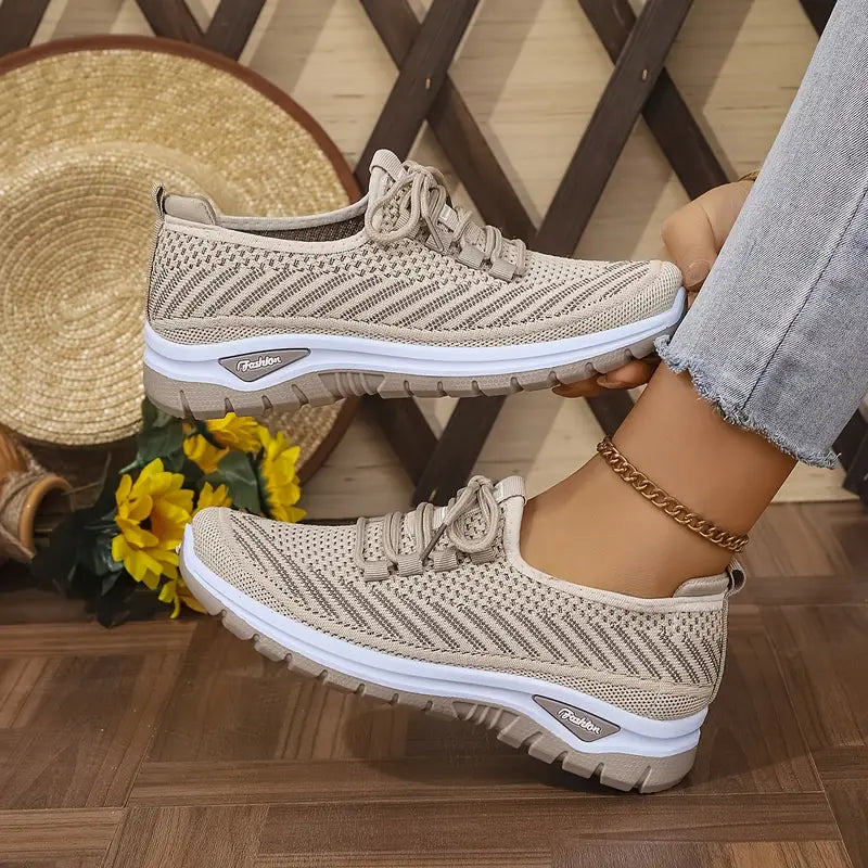Tenis Elara