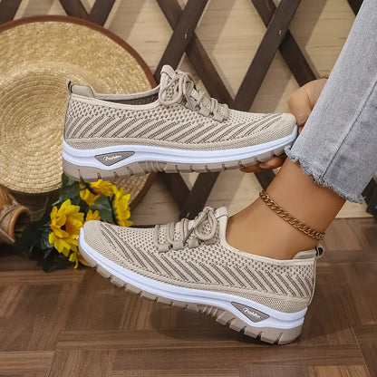 Tenis Elara
