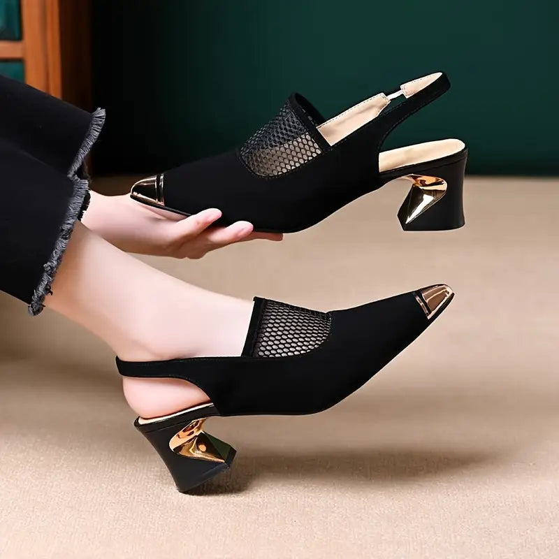 Zapatillas Valdoria