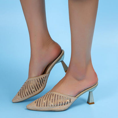 Zapatillas Valmere