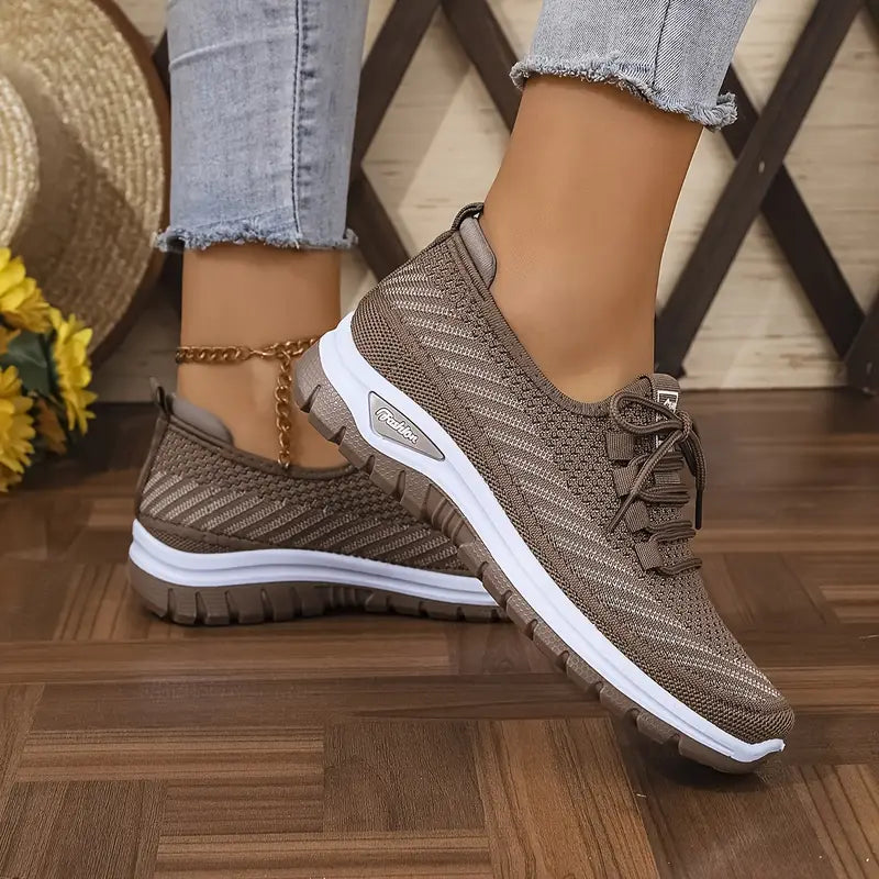 Tenis Elara