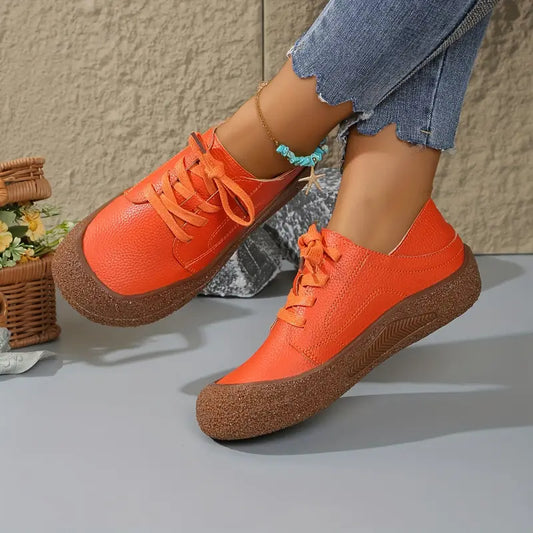 Mocasines Zindara