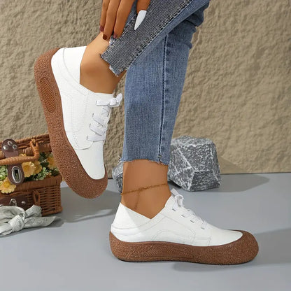 Mocasines Zindara