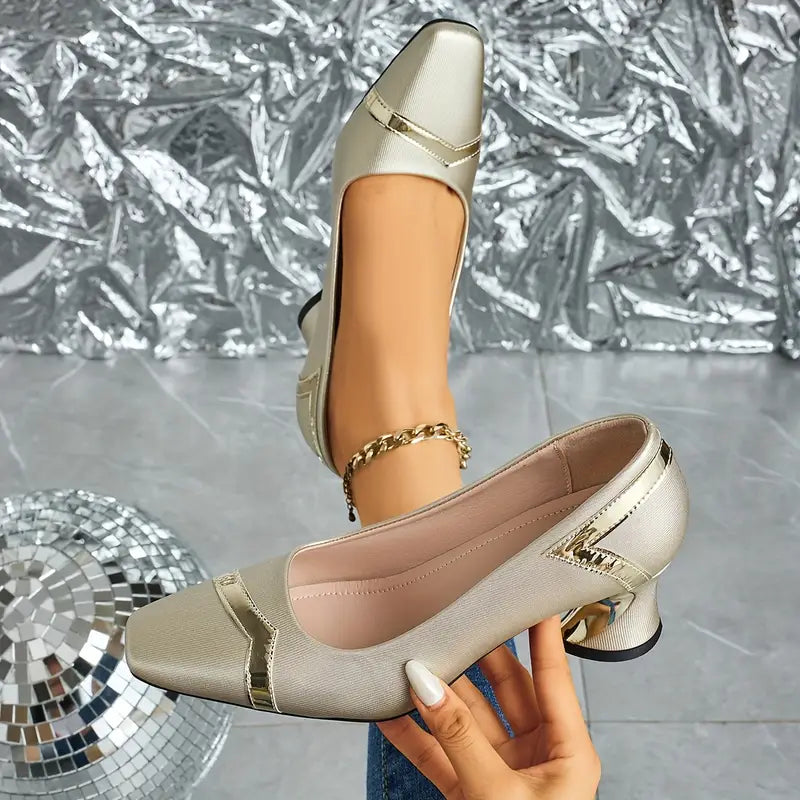 Zapatillas Elarion