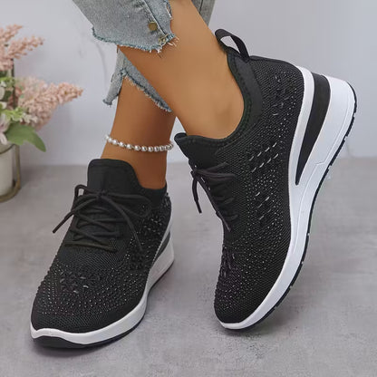 Tenis Jodhpur
