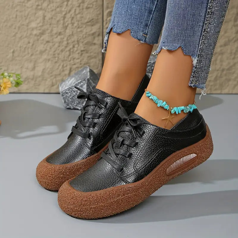 Mocasines Zindara