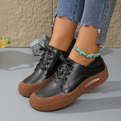 Mocasines Zindara