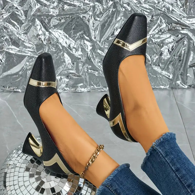Zapatillas Elarion