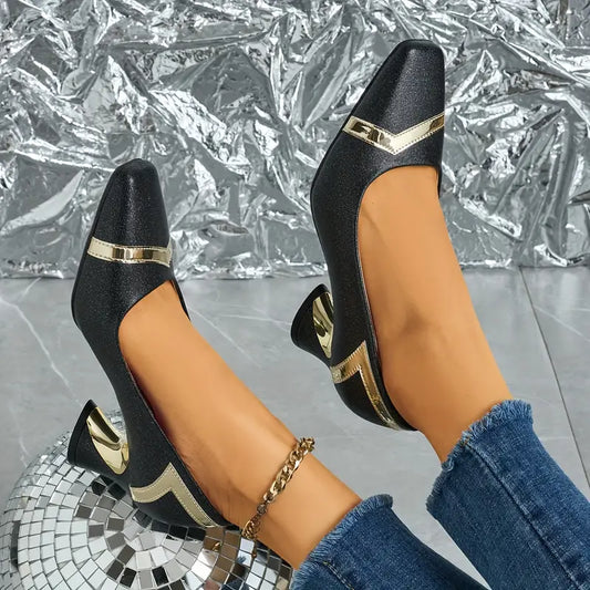 Zapatillas Elarion