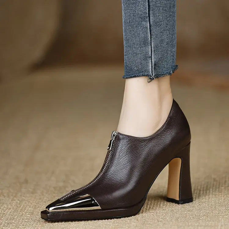 Zapatillas Zyphora
