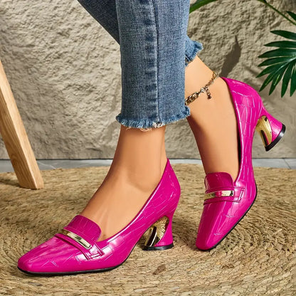 Zapatillas AURA IMPERIAL