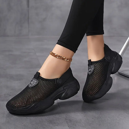 Zapatos Aire Vital