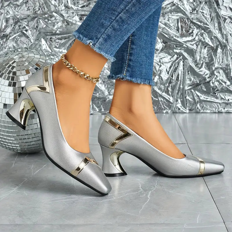 Zapatillas Elarion