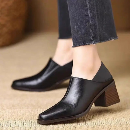 Zapatillas Virelia