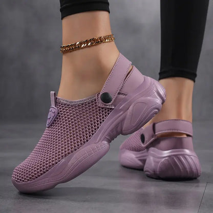 Zapatos Aire Vital