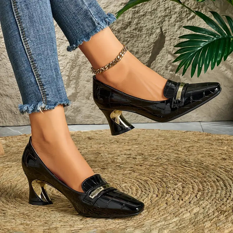 Zapatillas AURA IMPERIAL