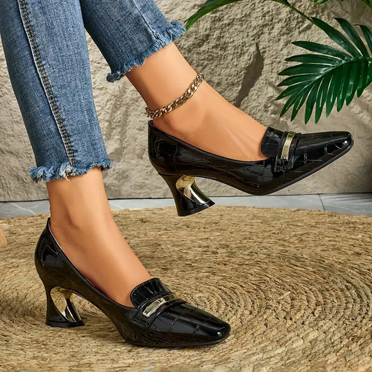 Zapatillas AURA IMPERIAL