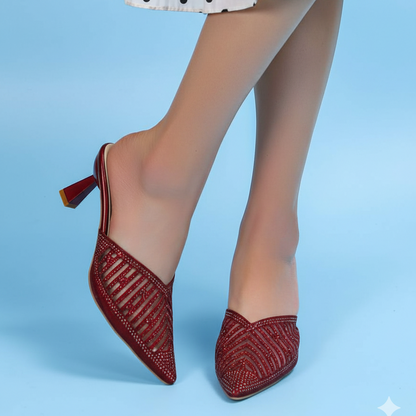 Zapatillas Valmere
