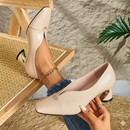 Zapatillas Nómada