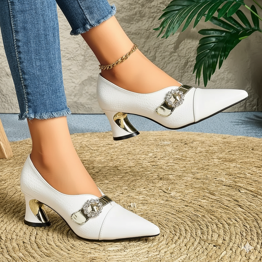 Zapatillas Aniela