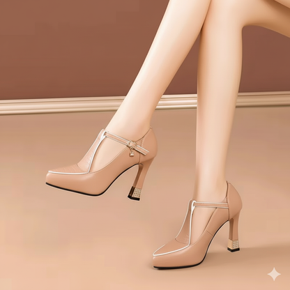 Zapatillas Ardénia