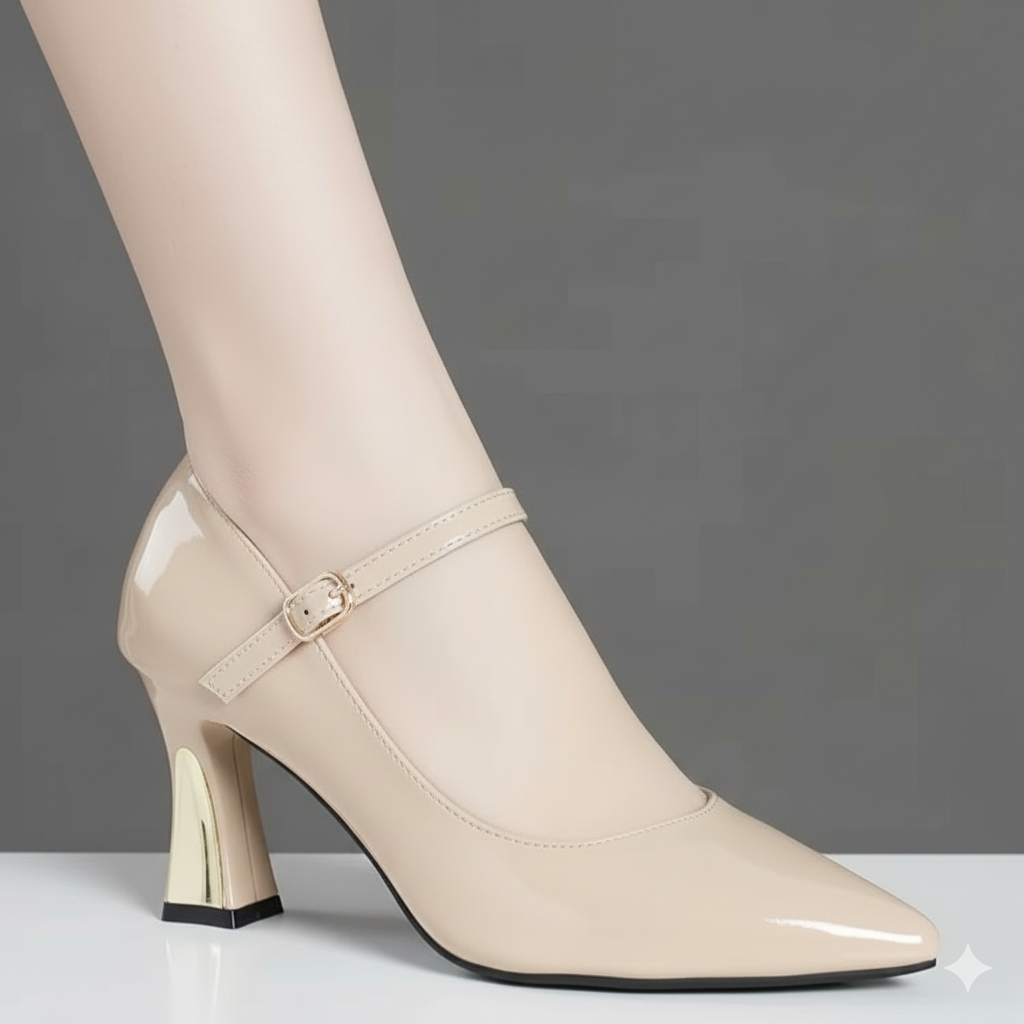 Zapatillas Veyora