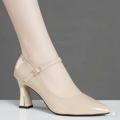 Zapatillas Veyora