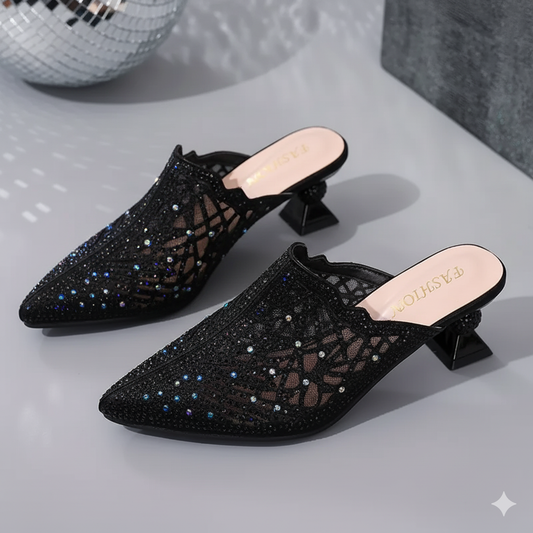 Zapatillas Elariss