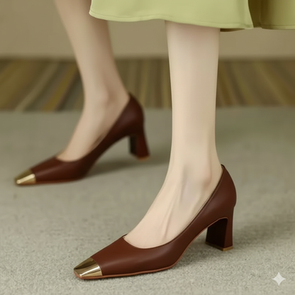 Zapatillas Narellia