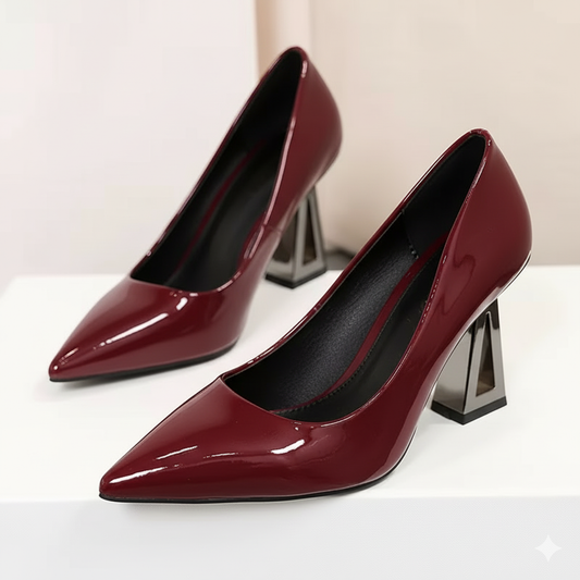 Zapatillas Névolis