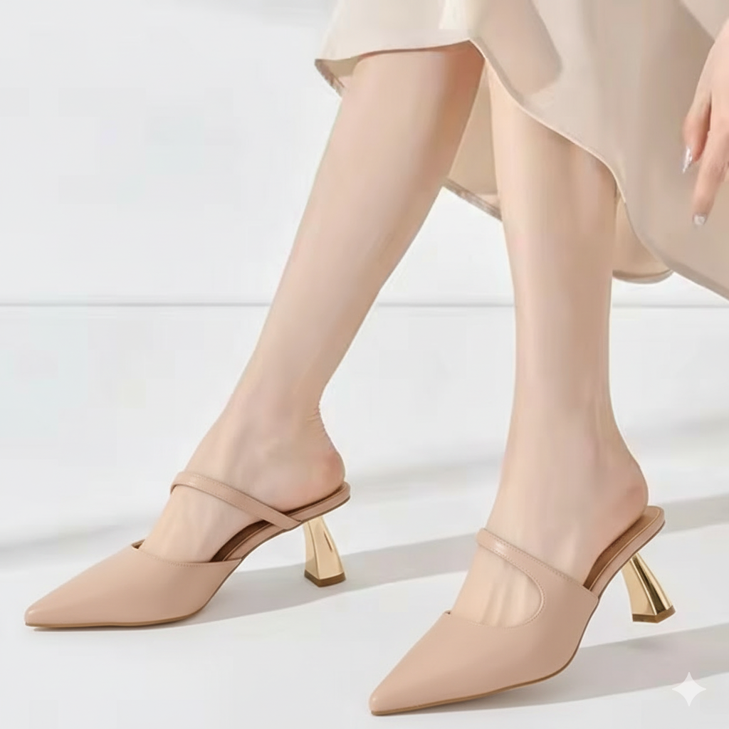 Zapatillas Zerathis