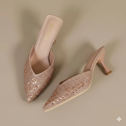 Zapatilas Mireval