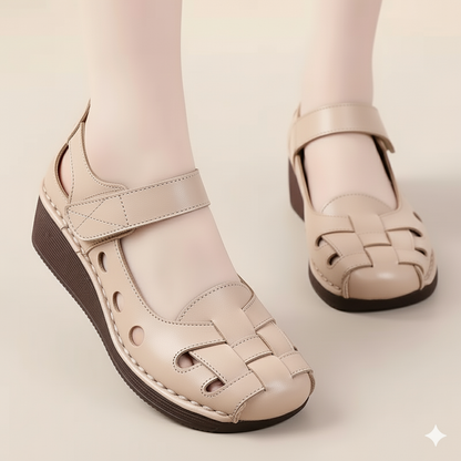 Sandalias Toledo