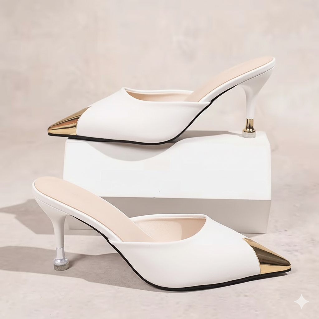 Zapatillas Velisse