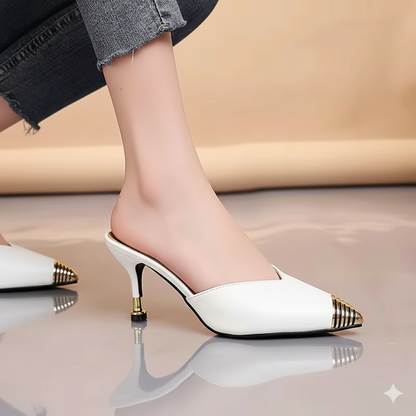 Zapatillas Kyra Oslo