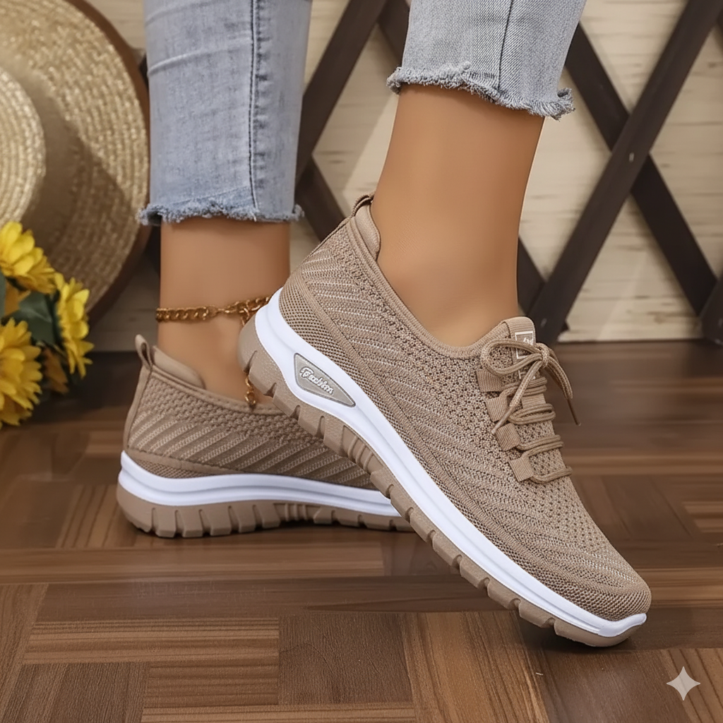 Tenis Elara