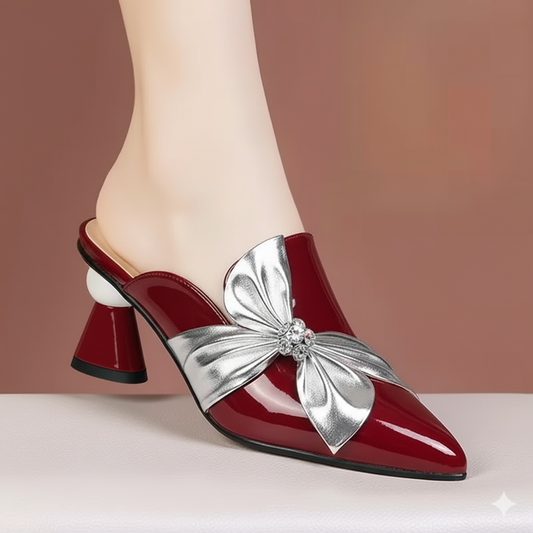 Zapatillas Lucerna