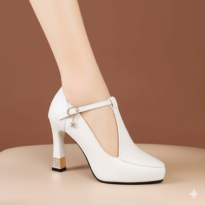 Zapatillas Ardénia