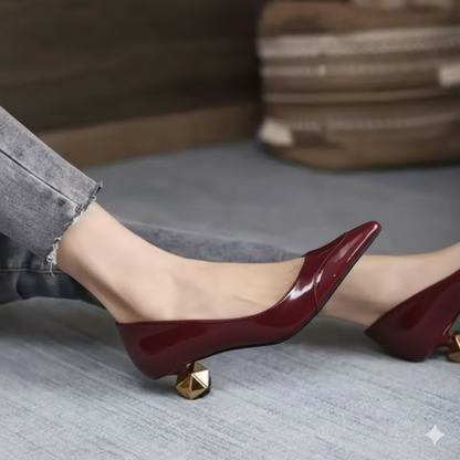 Zapatillas Ardelia