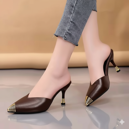 Zapatillas Kyra Oslo