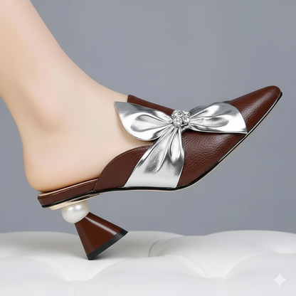 Zapatillas Lucerna