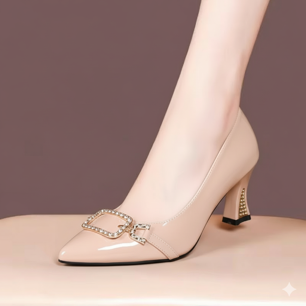 Zapatillas Lurean