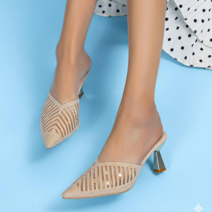 Zapatillas Valmere