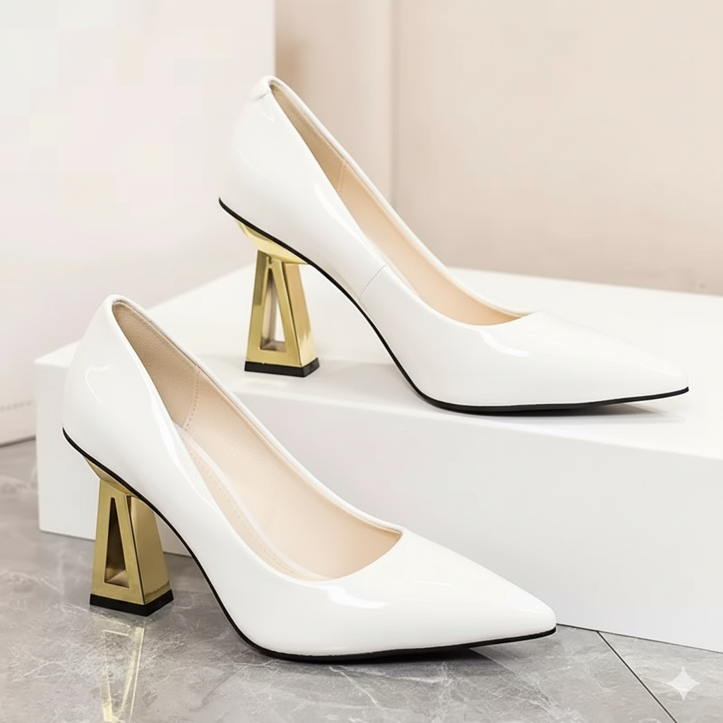 Zapatillas Névolis