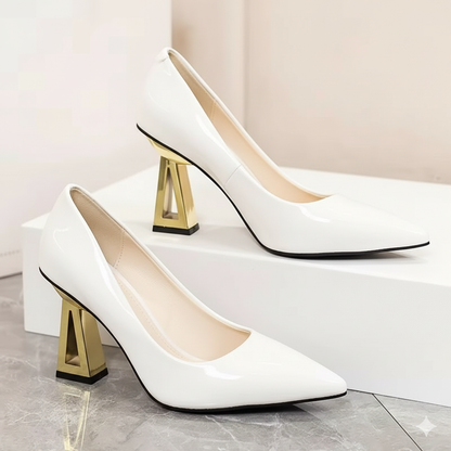 Zapatillas Névolis