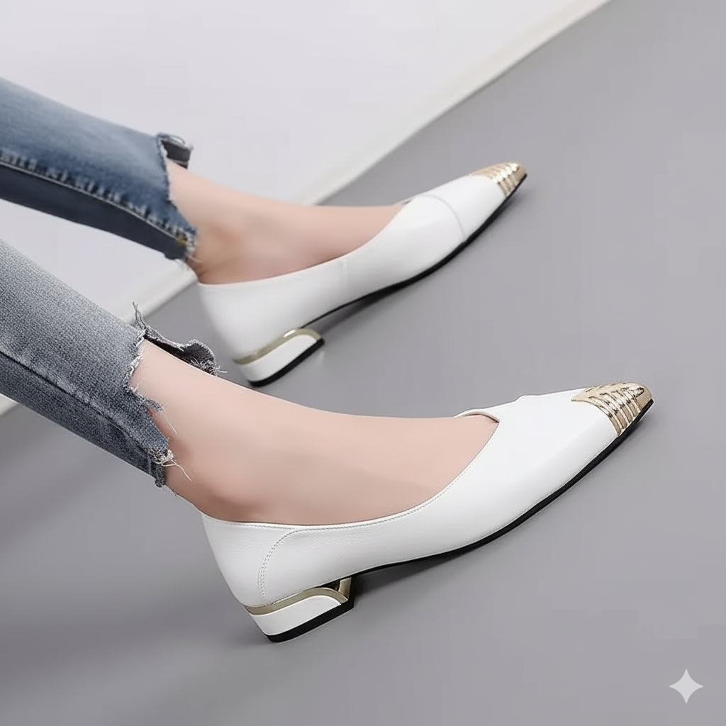 Zapatillas Lucerna