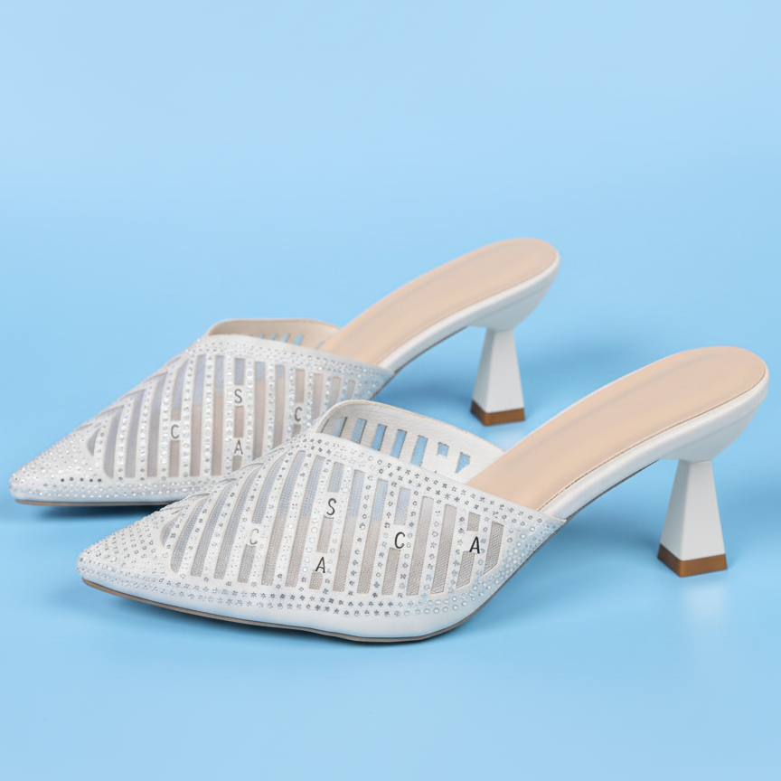 Zapatillas Valmere